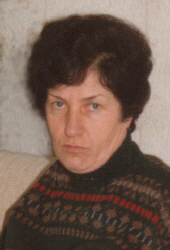 Oberer - Malcika