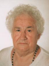 Neidenbach - Katharina
