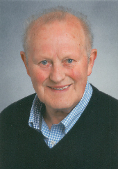 Haimerl - Adolf