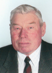 Schneller - Josef