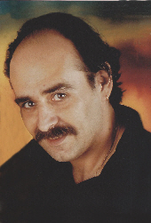 Seilheimer - Hans-Gerhardt