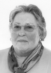 Richter - Rosa