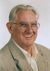 Schrder - Josef
