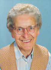 Aumiller - Ccilie