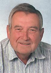 Mautner - Dietmar