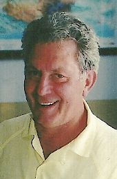 Brummer - Erwin
