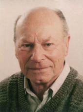 Hochmuth - Josef