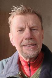 Zeh - Erich