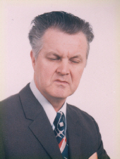 Robitschko - Alfred