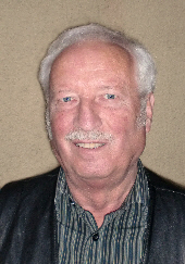 Kafurke - Werner