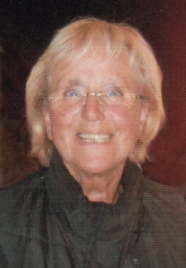 Wischinski - Hildegard