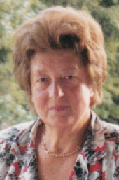 Mdl - Eva 