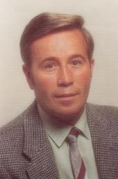 Schlegel - Karl
