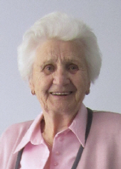 Ermler - Anna
