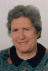 Weinmller - Anneliese