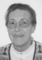Rotthuser - Ingeborg
