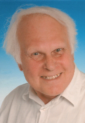 Estner - Herbert 