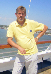 Herrmann - Christian