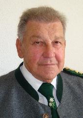 Kanzler - Alfons
