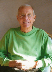 Maier - Sepp