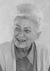 Reinle - Elisabeth