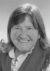 Baier - Helene