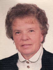 Dietrich - Anna