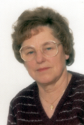 Vater - Elfriede
