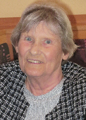 Reichelt - Siglinde