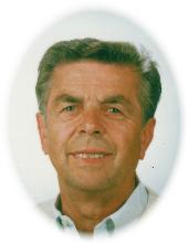 Lindbchl - Georg