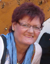 Gilg - Karin