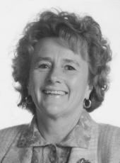 Hervas  Alarcon - Christa