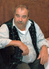 Wei - Werner