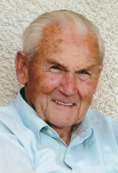 Pentenrieder - Jakob