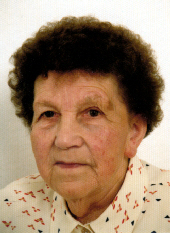 Hrmann - Julia