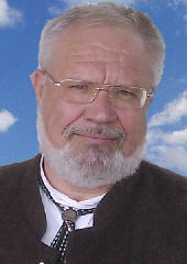 Schlierf - Hans Gnther