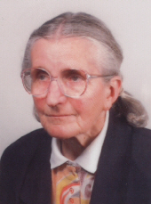 Teirich - Marta