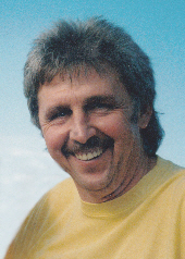 Haus - Helmut