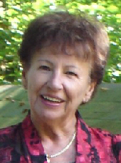 Kuisle - Anneliese