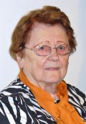 Arndt - Irmgard