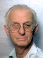 Greulich - Gottfried