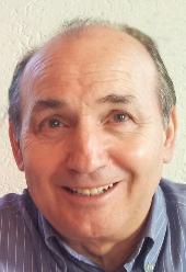 Calabro - Rocco