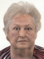 Arnold - Helga