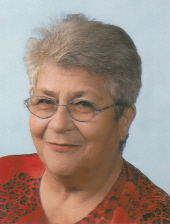 Schuster - Anneliese