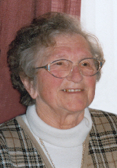 Ebner - Erna