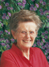 Pochert - Erika