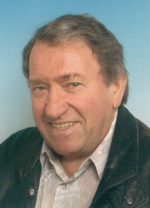 Widmann - Franz  Xaver