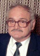 Kuttner - Erich