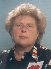 Friedrich - Helga