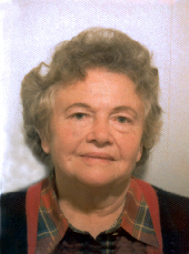 Bohn - Rosina